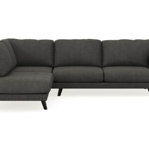 Trend Lyx Leposohva Vasen -