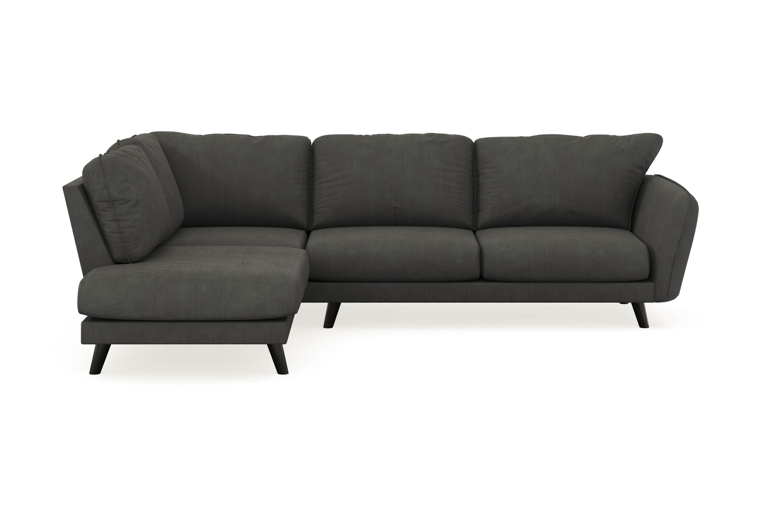 Trend Lyx Leposohva Vasen -