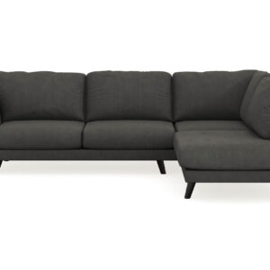 Trend Lyx Leposohva Oikea -