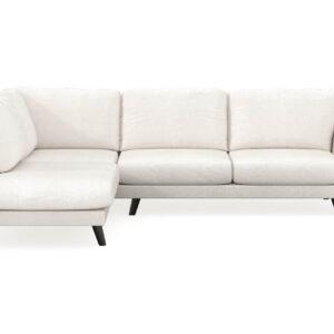 Trend Lyx Leposohva Vasen -
