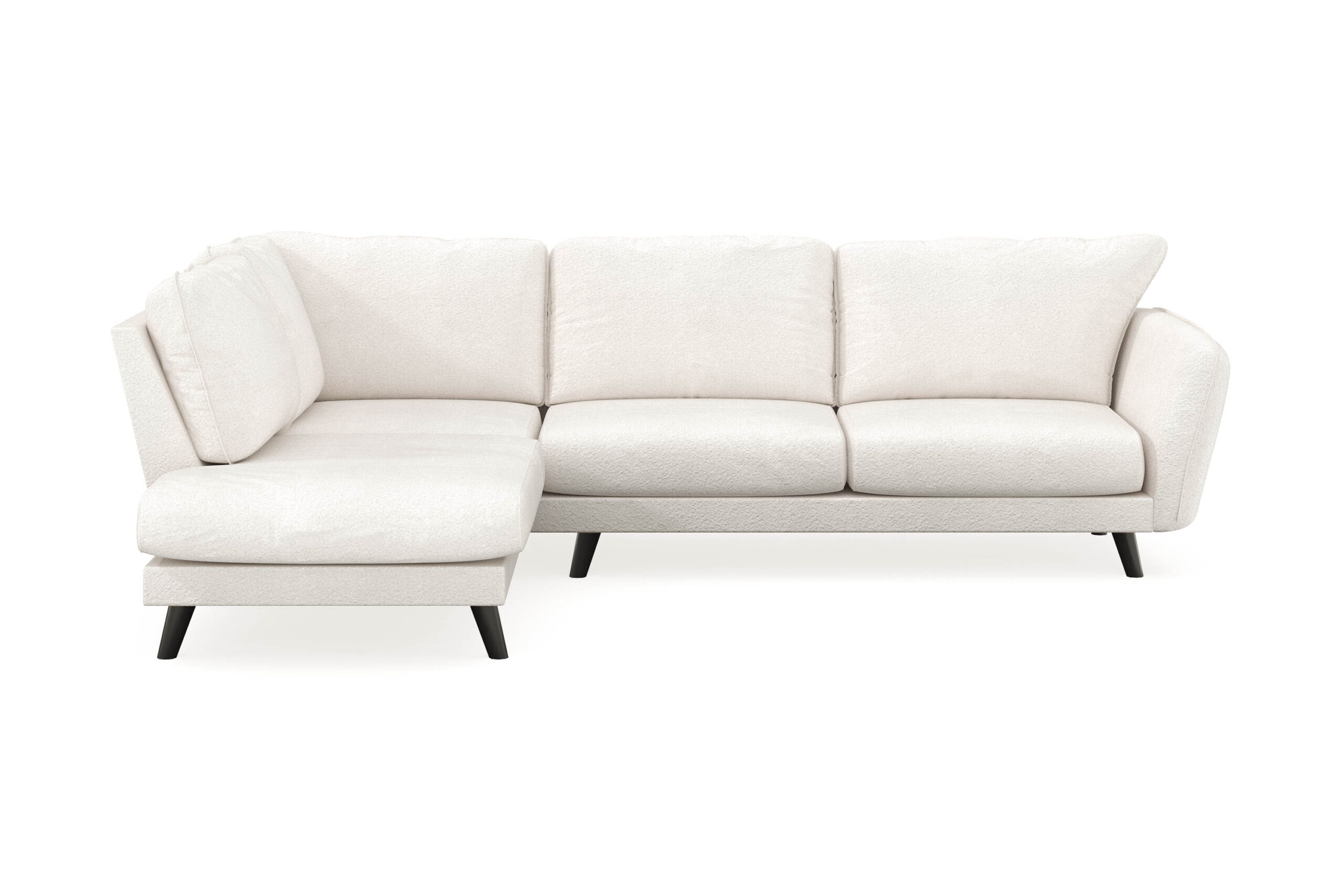 Trend Lyx Leposohva Vasen -
