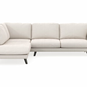 Trend Lyx Leposohva Vasen -