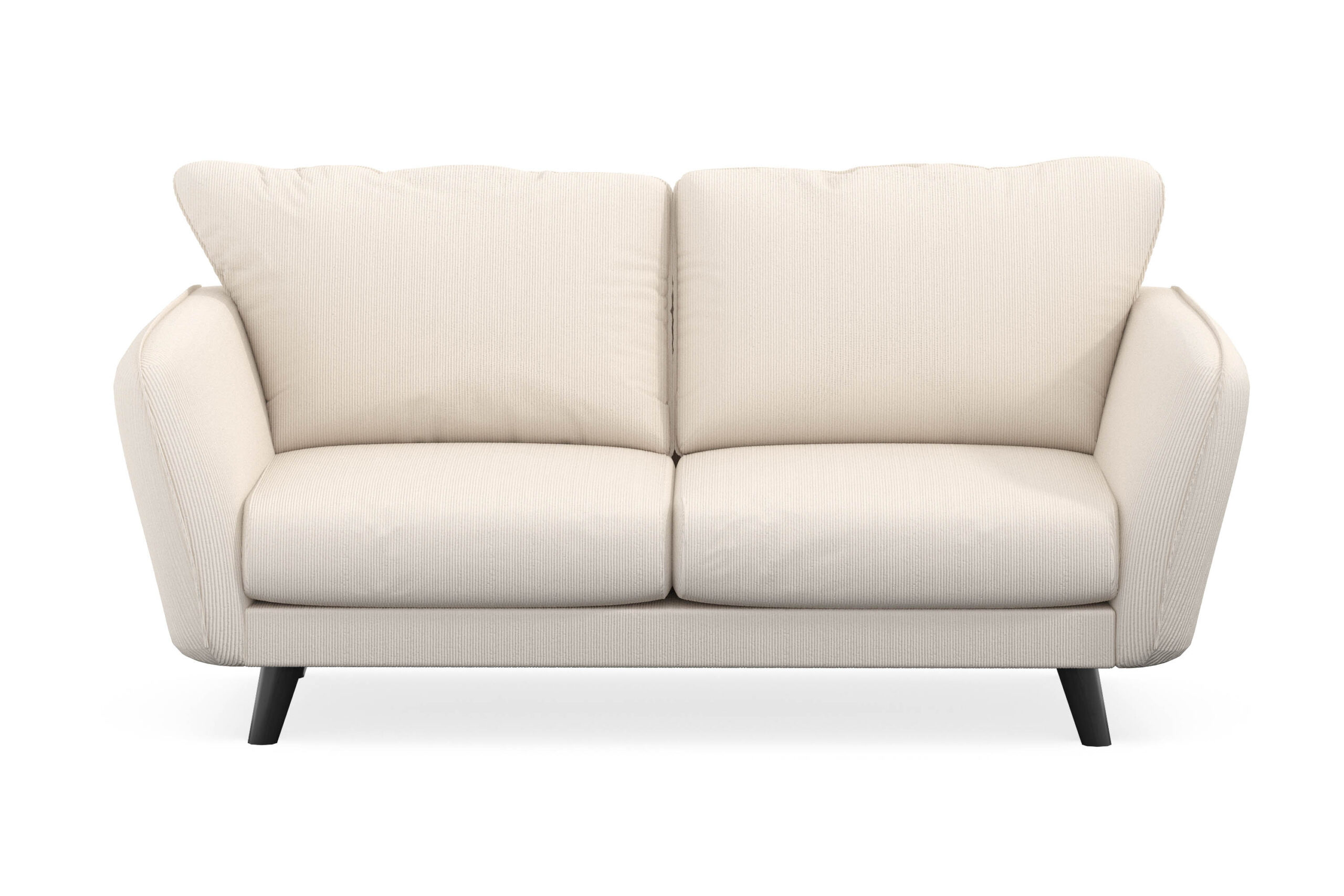 Trend Lyx 2-istuttava sohva -