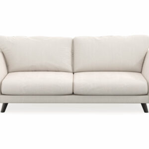 Trend Lyx 3-istuttava sohva -