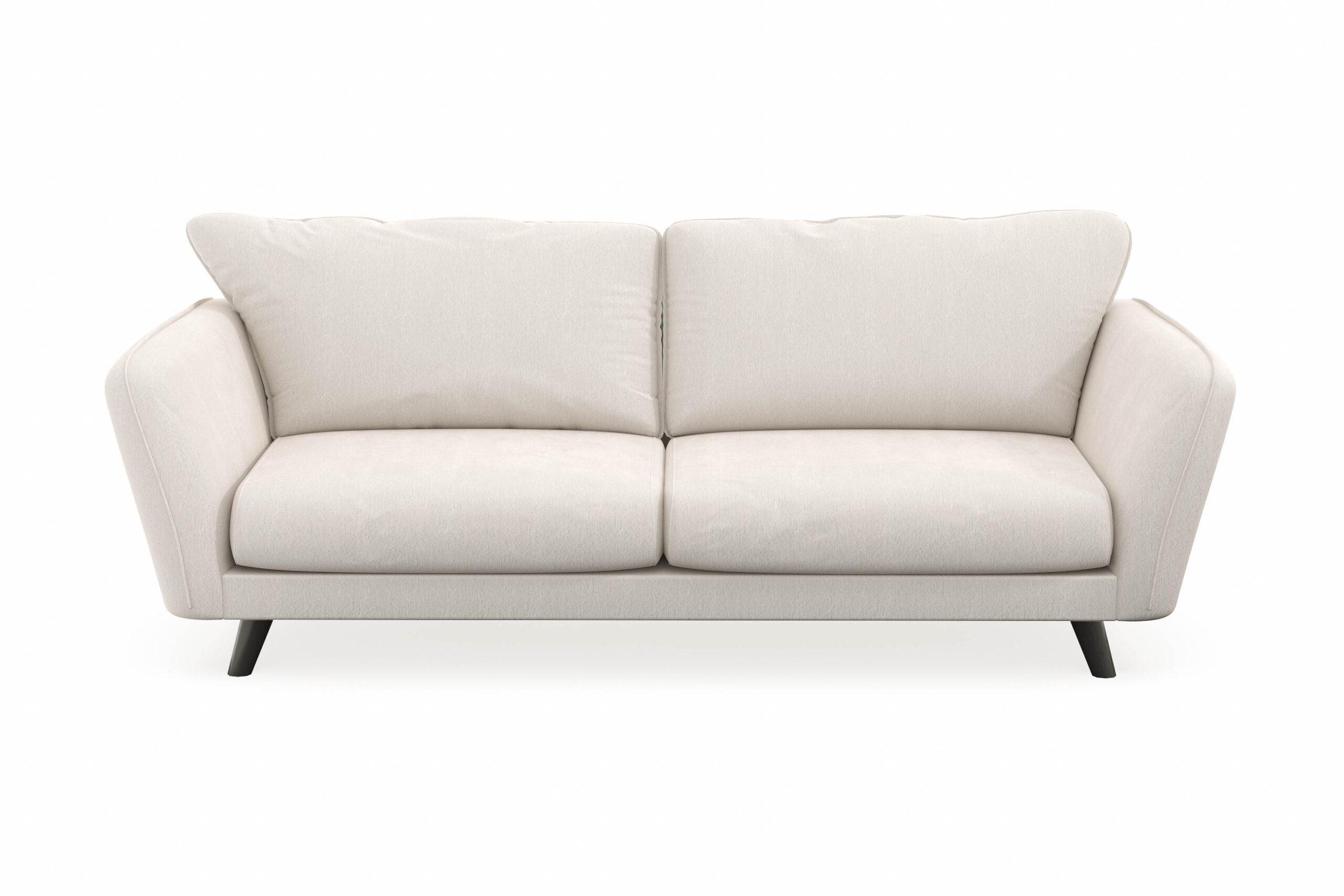 Trend Lyx 3-istuttava sohva -