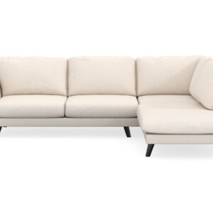 Trend Lyx Leposohva Oikea -