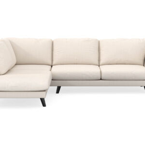 Trend Lyx Leposohva Vasen -