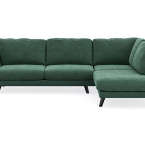 Trend Lyx Leposohva Oikea -