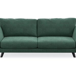 Trend Lyx 3-istuttava sohva -