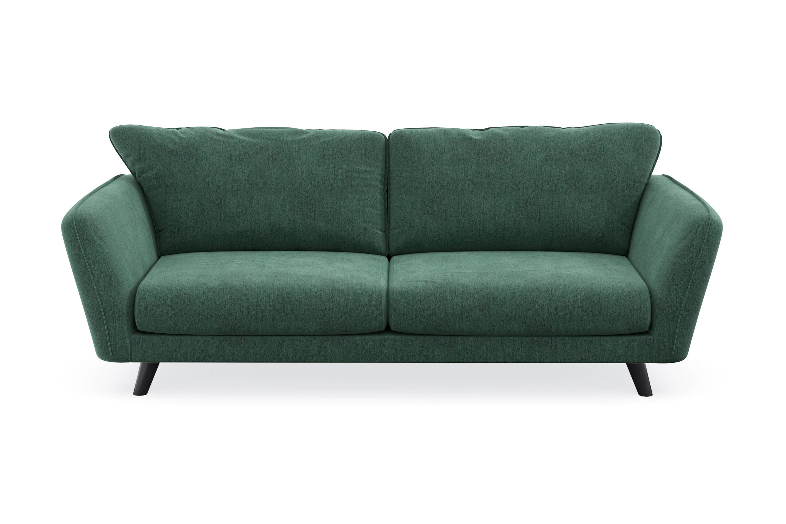 Trend Lyx 3-istuttava sohva -