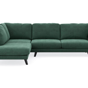 Trend Lyx Leposohva Vasen -