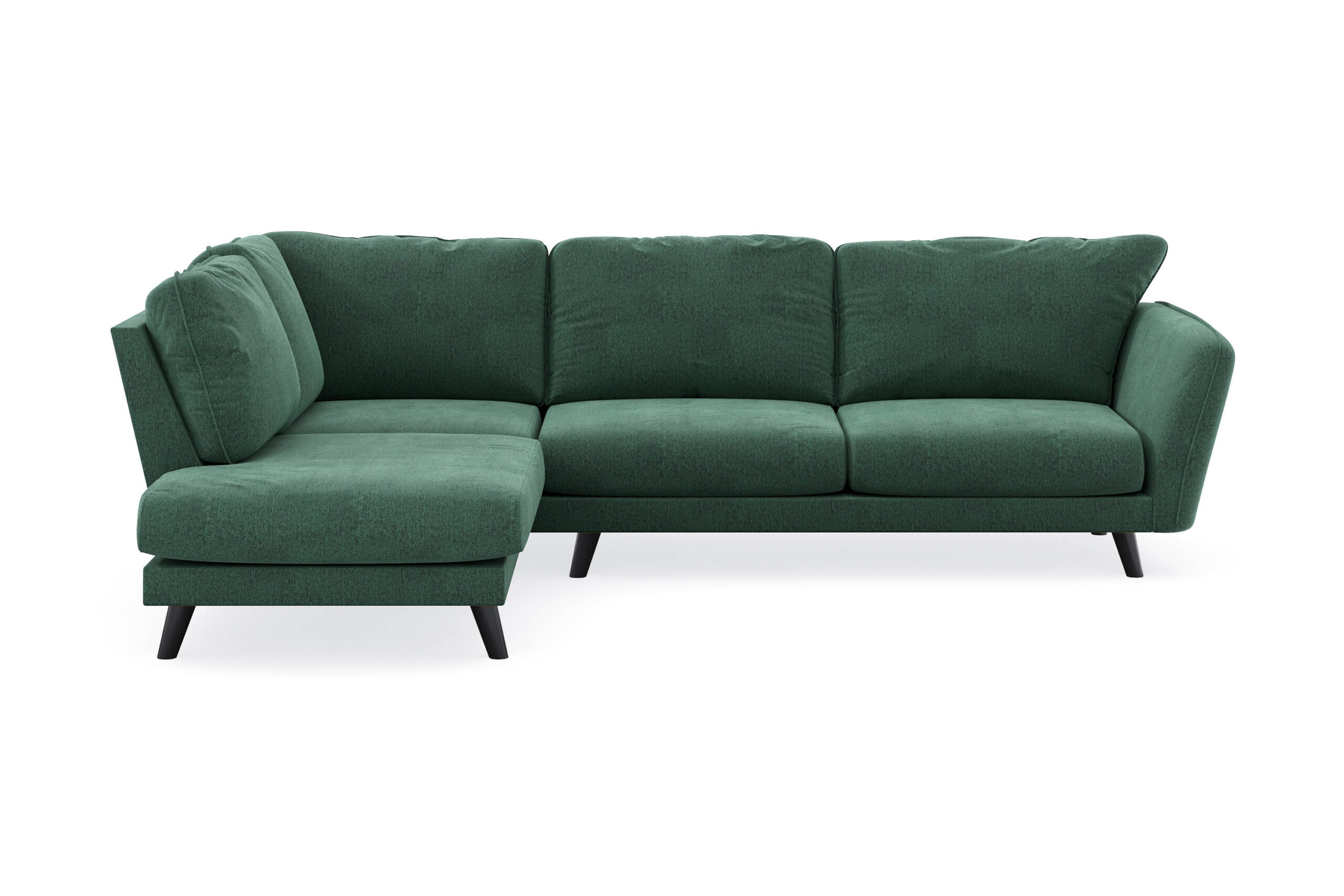 Trend Lyx Leposohva Vasen -