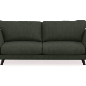 Trend Lyx 3-istuttava sohva -