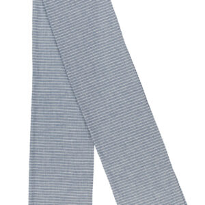 Laine Scarf Blue