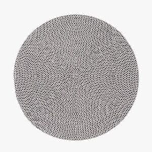 Siw tabletti harmaa