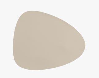 Ulrik tabletti beige