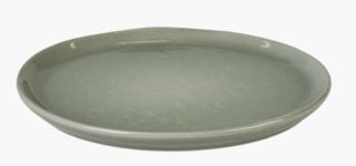 East leipälautanen vihreä