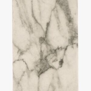 Marble servetit vaaleanharmaa