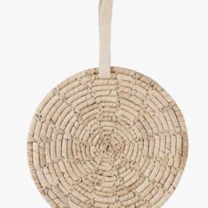 Palm Leaf Bokhari pannunalunen luonnonväri