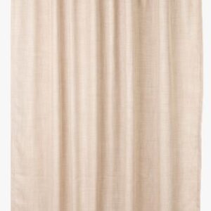 Orleans verho beige