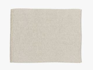Ivy tabletti beige