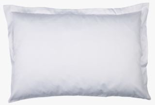 Soft Satin tyynyliina valkoinen