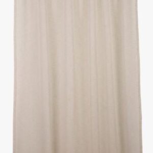 Otto verho beige
