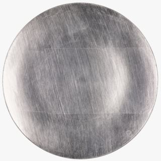 Penny katelautanen hopea