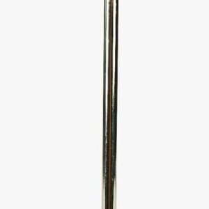 Marble talouspaperiteline beige