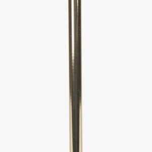 Marble talouspaperiteline roosa