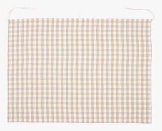 Thomas pyyhe/esiliina beige
