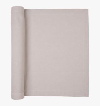 Polly kaitaliina beige