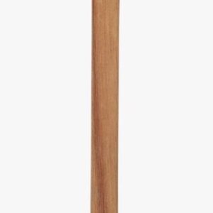 Acacia kauha                          luonnonväri