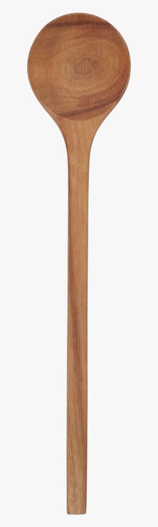 Acacia kauha                          luonnonväri