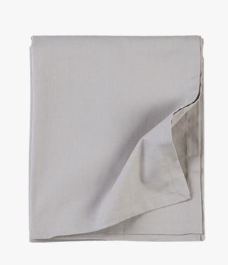Polly pöytäliina beige