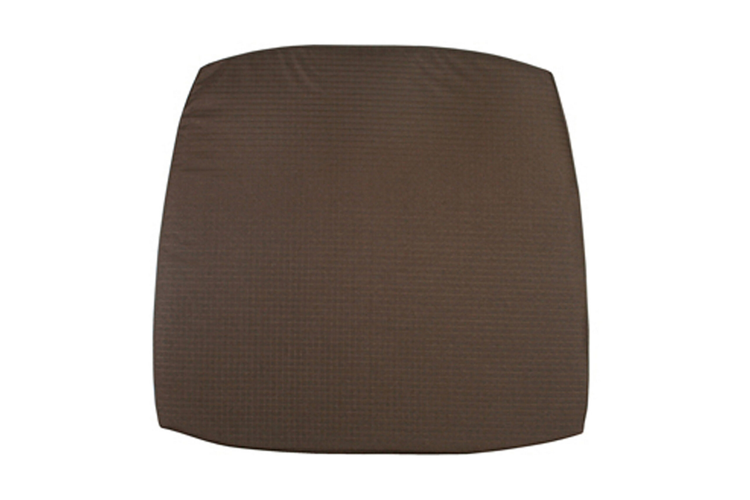 Istuintyyny Wicker-1 47x47 cm -