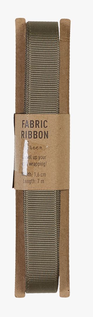 Textile lahjanauha vihreä