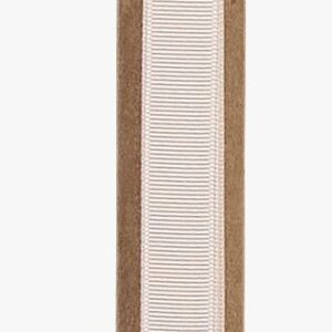 Textile lahjanauha beige