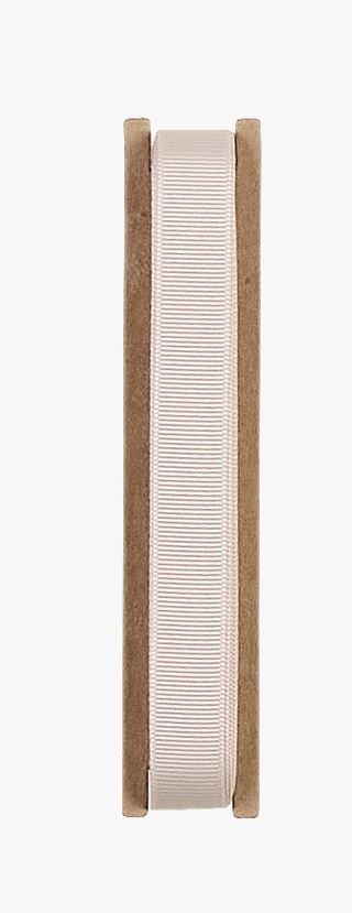 Textile lahjanauha beige