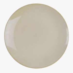 Mathilde ruokalautanen vaalean beige