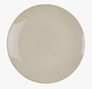 Mathilde ruokalautanen vaalean beige