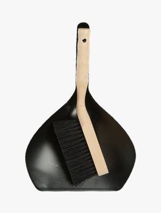 Marie lakaisulauta luonnonväri