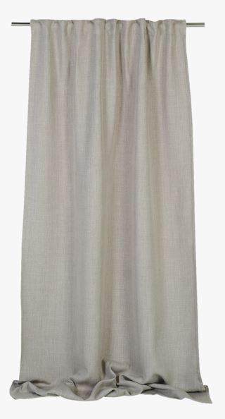 Aino pimentävä verho beige
