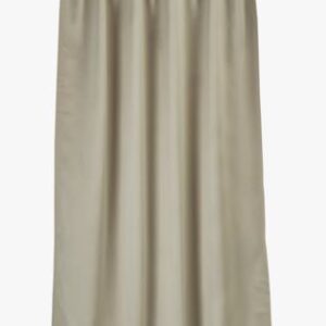 Alva pimentävä verho beige