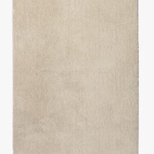 Touch matto vaalean beige