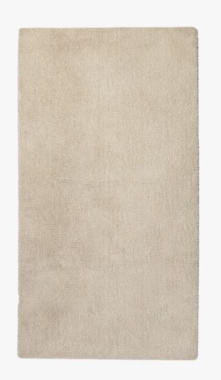 Touch matto vaalean beige