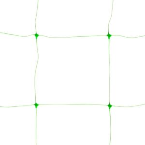 Nature Köynnöskasviverkko vihreä 1x10 m 6030429 -