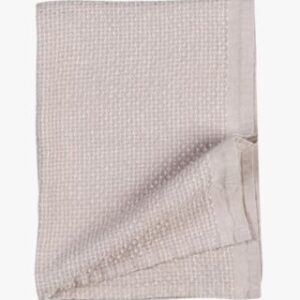 Sunniva keittiöpyyhe beige