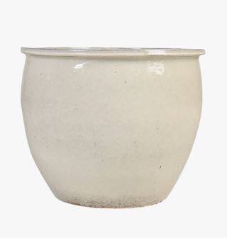 Abigail ruukku beige