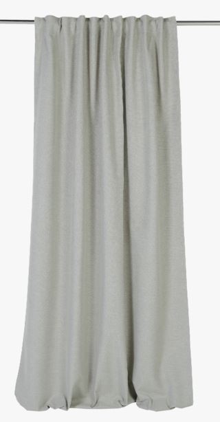 Anna pimennysverho beige